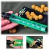 Korda Kutter Boiliesnijder 16mm