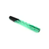 Korda Kutter Boiliesnijder 20mm