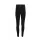 Korda Black Womens Leggings Női Aláöltöző Nadrág M