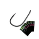 Korda Wide Gape X Maat 10