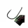 Korda Wide Gape X Maat 08