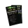 Korda Kwick Link - 20 stuks - snelkoppeling