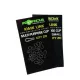 Korda Kwick Link - 20 stuks - snelkoppeling