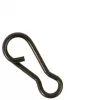 Korda Kwick Link XS - 20 stuks - snelkoppeling