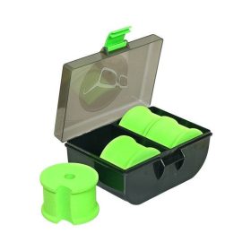 Korda Zig Box Onderlijnenhouder