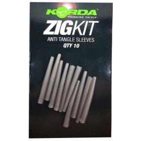 Korda Zig Anti Tangle Sleeve - anti-tangle sleeve