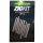 Korda Zig Anti Tangle Sleeve - anti-tangle sleeve