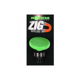Korda Zig Magneet - magnetisch accessoire
