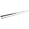 Sportex Rapid Feeder RS-2 Light XS 2,70m 35-85gr 2+3-delige Feeder Hengel