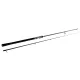 Sportex Rapid Feeder RS-2 Light XS 3,00m 35-85gr 2+3-delige Feederhengel
