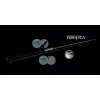 Sportex Rapid Feeder RS-2 Light 3,60m 35-85gr 3+3-delige Feederhengel