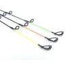 Sportex Rapid Feeder RS-2 Light 3,60m 35-85gr 3+3-delige Feederhengel