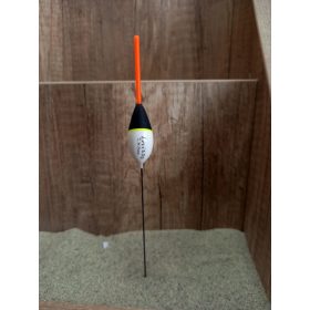 Levi dobber - wit 5gr