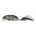 LUREFANS CC60 - Slow sinking 9,5g/60mm, 15-nummer Signal Craw kleurcode Wobbler