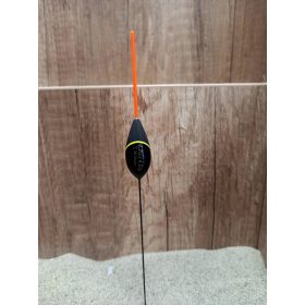 Levi dobber - zwart 4gr