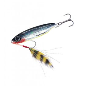 LUREFANS Lamdou Tieban 45mm 10g - 7 Voorn kleurcode Pilker