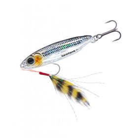 LUREFANS Lamdou Tieban 50mm 15g - 9 Harder kleurcode Pilker