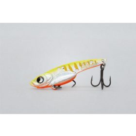 Lurefans_X50 - Zinkend 7,5G/50Mm, 62-Kleurcode