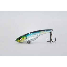 Lurefans X55 - Sinking Blade 9,5g/55mm, 81-kleurcode