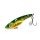 Lurefans_X60 - SINKING 13,5G/60MM 21-KLEURCODE Blade kunstaas