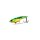 Lurefans X70 - Sinking 19,5g/70mm, kleurcode 44 'Citrus Shad'