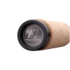 Major Craft Legado Havoc LGDC-701M Baitcast Fast 2,13m 1,75-21gr 2 Részes Casting Pergető Bot