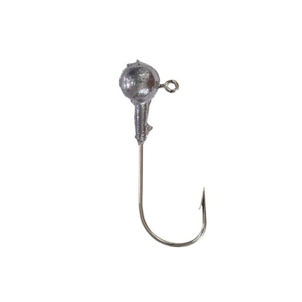 EnergoTeam Jigkop JIG kop 1/0 - 1gr