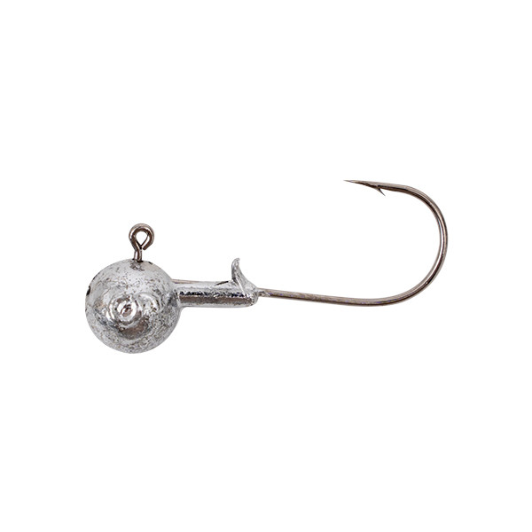 EnergoTeam 8 3gr Jig Kop