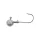 EnergoTeam 8 4gr Jig Kop