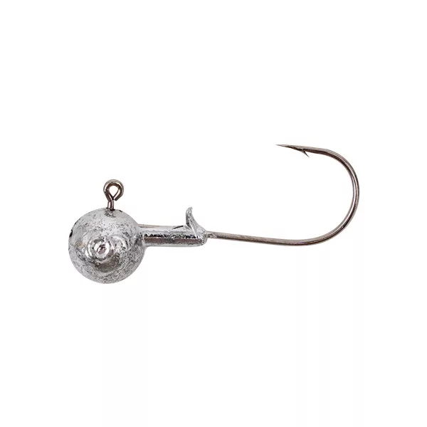 EnergoTeam 8 4gr Jig Kop