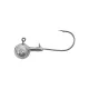 EnergoTeam 8 4gr Jig Kop