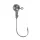 EnergoTeam Jigkop JIG kop 1 - 5gr