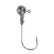 EnergoTeam Jigkop JIG kop 2/0 - 6gr