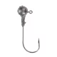 EnergoTeam Jigkop JIG kop 4/0 - 6gr