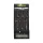 Korda Leadcore Hybrid Lead Clip Weed/Silt Voorgeknoopte Boilie Rig 3st