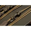 Korda Leadcore Heli Gravel Voorgeknoopte Boilie Rig 3st