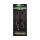 Korda Leadcore Heli Safe Gravel 1,00m Voorgebonden Leadcore Rig 2st