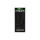 Korda Leadcore Heli Safe Weed 1,00m Voorgebonden Leadcore Rig 2st
