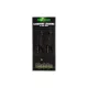 Korda Leadcore Heli Safe Weed 1,00m Voorgebonden Leadcore Rig 2st