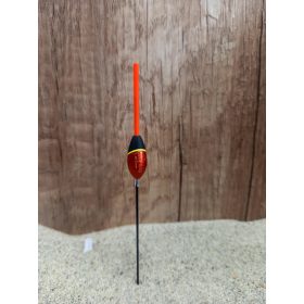 Levi dobber - oranje 0,3gr