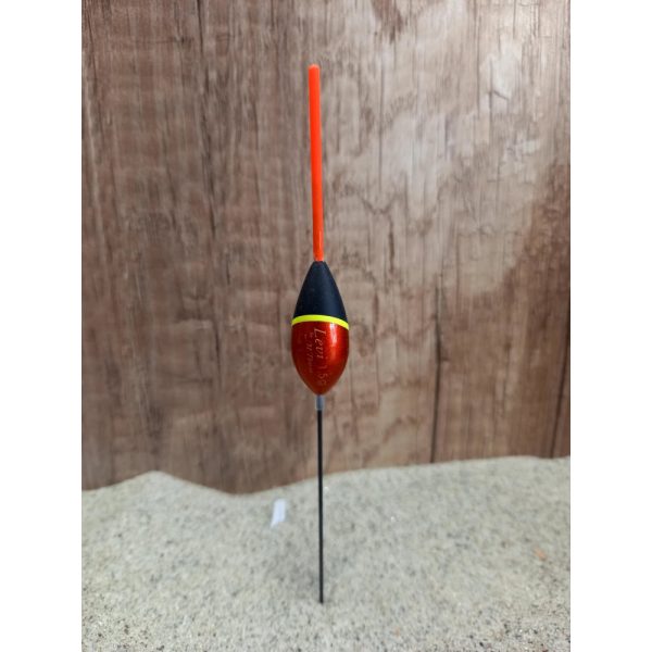 Levi dobber - oranje 1,5gr