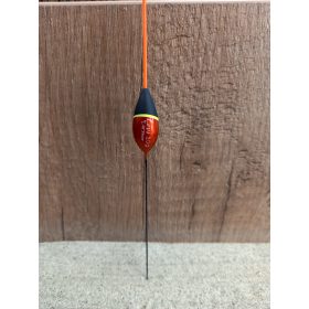 Levi dobber - rood 2gr