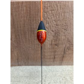 Levi dobber - rood 3gr