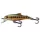 Livetarget Forel Jerkbait Beekforel 5cm 11gr Wobbler