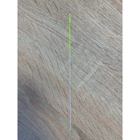 Levi dobbersteel 18cm