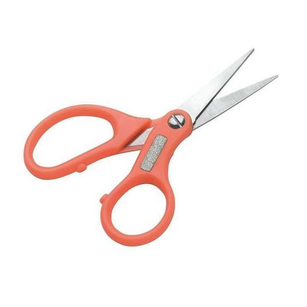 Mivardi Oranje Lijnschaar