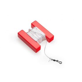 Mivardi H-Marker Mini Visplekmarkering