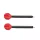Mivardi Professional Dubbele Marker Set 2 stuks