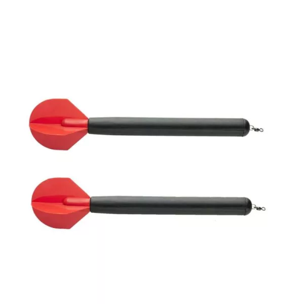 Mivardi Professional Dubbele Marker Set 2 stuks