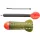 Mivardi Spoding Set - Marker Dobber en Voerraket